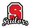 Sailors Athletics Logo