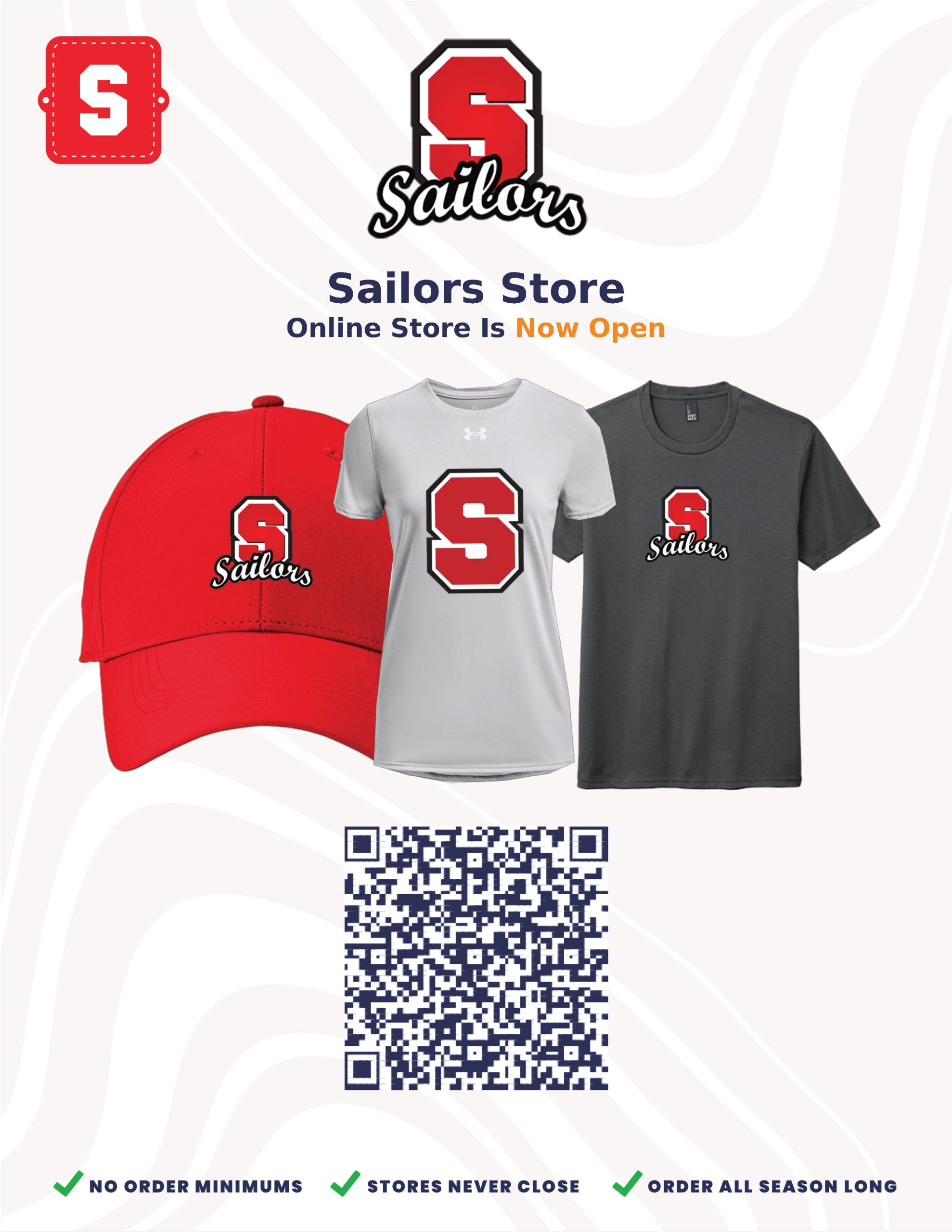 sailorsstore_flyer